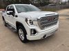 2021 GMC Sierra 1500 Denali | Sheridan, Arkansas | Dennis Teague Chevrolet