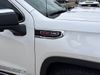 2021 GMC Sierra 1500 Denali | Sheridan, Arkansas | Dennis Teague Chevrolet