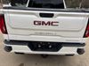 2021 GMC Sierra 1500 Denali | Sheridan, Arkansas | Dennis Teague Chevrolet