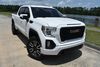 2021 GMC Sierra 1500 AT4 | Walker, LA | Boardwalk Motorcars LLC 2021 GMC Sierra 1500 AT4 | Walker, LA | Boardwalk Motorcars LLC
