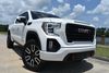 2021 GMC Sierra 1500 AT4 | Walker, LA | Boardwalk Motorcars LLC 2021 GMC Sierra 1500 AT4 | Walker, LA | Boardwalk Motorcars LLC