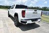 2021 GMC Sierra 1500 AT4 | Walker, LA | Boardwalk Motorcars LLC 2021 GMC Sierra 1500 AT4 | Walker, LA | Boardwalk Motorcars LLC