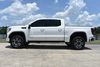 2021 GMC Sierra 1500 AT4 | Walker, LA | Boardwalk Motorcars LLC 2021 GMC Sierra 1500 AT4 | Walker, LA | Boardwalk Motorcars LLC