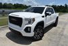 2021 GMC Sierra 1500 AT4 | Walker, LA | Boardwalk Motorcars LLC 2021 GMC Sierra 1500 AT4 | Walker, LA | Boardwalk Motorcars LLC