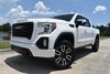 2021 GMC Sierra 1500 AT4 | Walker, LA | Boardwalk Motorcars LLC 2021 GMC Sierra 1500 AT4 | Walker, LA | Boardwalk Motorcars LLC