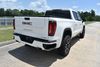 2021 GMC Sierra 1500 AT4 | Walker, LA | Boardwalk Motorcars LLC 2021 GMC Sierra 1500 AT4 | Walker, LA | Boardwalk Motorcars LLC