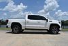 2021 GMC Sierra 1500 AT4 | Walker, LA | Boardwalk Motorcars LLC 2021 GMC Sierra 1500 AT4 | Walker, LA | Boardwalk Motorcars LLC