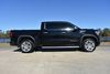 2021 GMC Sierra 1500 Denali | Walker, LA | Boardwalk Motorcars LLC 2021 GMC Sierra 1500 Denali | Walker, LA | Boardwalk Motorcars LLC