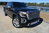 2021 GMC Sierra 1500 Denali | Walker, LA | Boardwalk Motorcars LLC 2021 GMC Sierra 1500 Denali | Walker, LA | Boardwalk Motorcars LLC