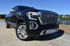 2021 GMC Sierra 1500 Denali | Walker, LA | Boardwalk Motorcars LLC