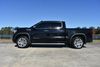 2021 GMC Sierra 1500 Denali | Walker, LA | Boardwalk Motorcars LLC 2021 GMC Sierra 1500 Denali | Walker, LA | Boardwalk Motorcars LLC