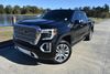 2021 GMC Sierra 1500 Denali | Walker, LA | Boardwalk Motorcars LLC