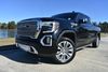 2021 GMC Sierra 1500 Denali | Walker, LA | Boardwalk Motorcars LLC