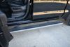 2021 GMC Sierra 1500 Denali | Walker, LA | Boardwalk Motorcars LLC