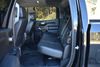 2021 GMC Sierra 1500 Denali | Walker, LA | Boardwalk Motorcars LLC