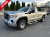 2021 GMC Sierra 1500 Base | West Springfield , MA | Baron Auto Sales 2021 GMC Sierra 1500 Base | West Springfield , MA | Baron Auto Sales