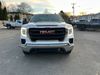 2021 GMC Sierra 1500 Base | West Springfield , MA | Baron Auto Sales 2021 GMC Sierra 1500 Base | West Springfield , MA | Baron Auto Sales