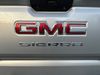 2021 GMC Sierra 1500 Base | West Springfield , MA | Baron Auto Sales 2021 GMC Sierra 1500 Base | West Springfield , MA | Baron Auto Sales