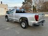 2021 GMC Sierra 1500 Base | West Springfield , MA | Baron Auto Sales 2021 GMC Sierra 1500 Base | West Springfield , MA | Baron Auto Sales