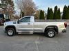 2021 GMC Sierra 1500 Base | West Springfield , MA | Baron Auto Sales 2021 GMC Sierra 1500 Base | West Springfield , MA | Baron Auto Sales