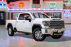 2021 GMC Sierra 2500HD Denali | Plano, TX | AutoRevo PowerSites - Demo3