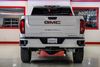 2021 GMC Sierra 2500HD Denali | Plano, TX | AutoRevo PowerSites - Demo3 2021 GMC Sierra 2500HD Denali | Plano, TX | AutoRevo PowerSites - Demo3
