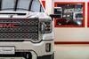 2021 GMC Sierra 2500HD Denali | Plano, TX | AutoRevo PowerSites - Demo3 2021 GMC Sierra 2500HD Denali | Plano, TX | AutoRevo PowerSites - Demo3