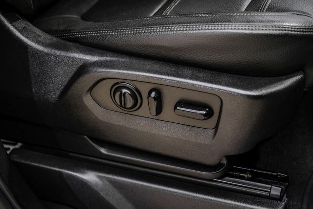 2021 GMC Sierra 2500HD Denali 2021 GMC Sierra 2500HD Denali