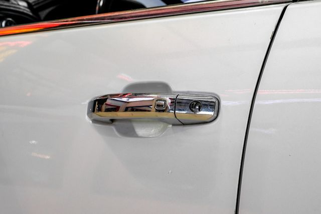 2021 GMC Sierra 2500HD Denali 2021 GMC Sierra 2500HD Denali