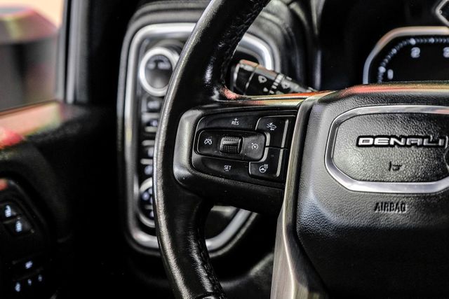 2021 GMC Sierra 2500HD Denali | Addison, TX | Mr Car Guys 2021 GMC Sierra 2500HD Denali | Addison, TX | Mr Car Guys