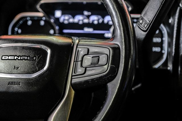 2021 GMC Sierra 2500HD Denali | Addison, TX | Mr Car Guys