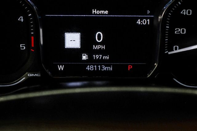 2021 GMC Sierra 2500HD Denali | Addison, TX | Mr Car Guys 2021 GMC Sierra 2500HD Denali | Addison, TX | Mr Car Guys