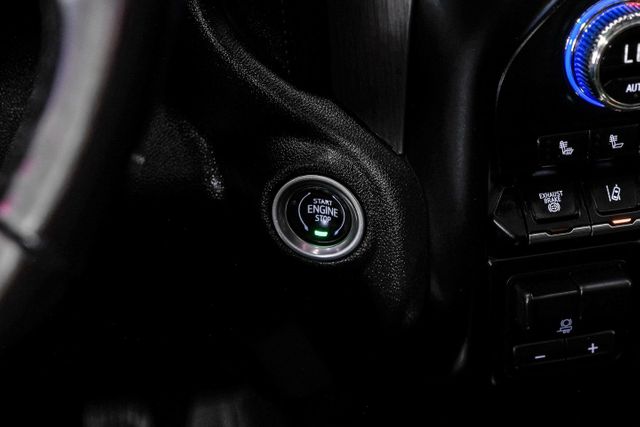 2021 GMC Sierra 2500HD Denali | Addison, TX | Mr Car Guys 2021 GMC Sierra 2500HD Denali | Addison, TX | Mr Car Guys