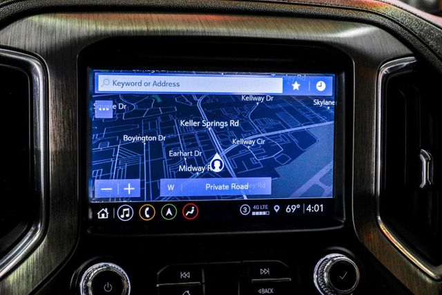 2021 GMC Sierra 2500HD Denali | Addison, TX | Mr Car Guys 2021 GMC Sierra 2500HD Denali | Addison, TX | Mr Car Guys