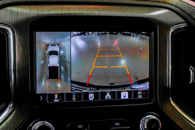 2021 GMC Sierra 2500HD Denali | Addison, TX | Mr Car Guys