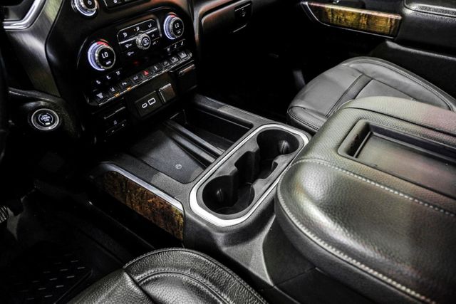 2021 GMC Sierra 2500HD Denali | Addison, TX | Mr Car Guys 2021 GMC Sierra 2500HD Denali | Addison, TX | Mr Car Guys