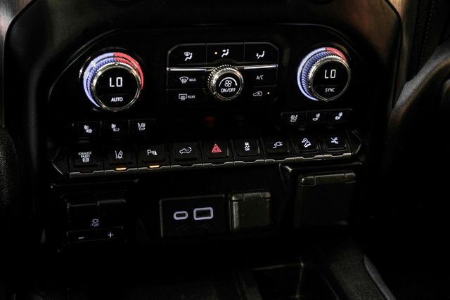 2021 GMC Sierra 2500HD Denali | Addison, TX | Mr Car Guys