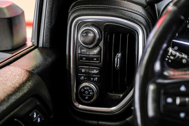 2021 GMC Sierra 2500HD Denali | Addison, TX | Mr Car Guys