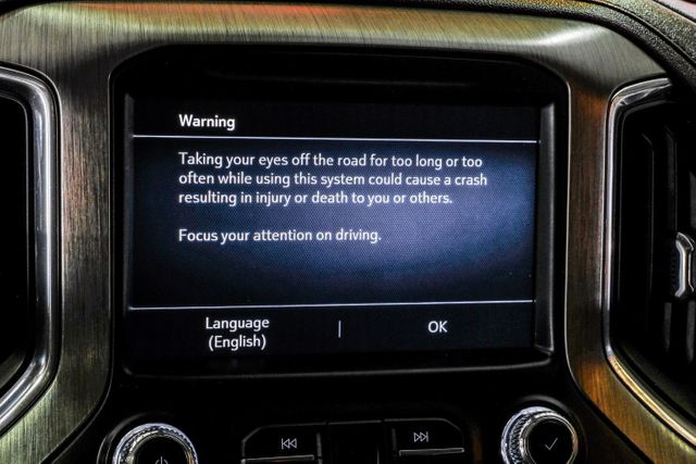 2021 GMC Sierra 2500HD Denali | Addison, TX | Mr Car Guys 2021 GMC Sierra 2500HD Denali | Addison, TX | Mr Car Guys