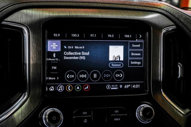 2021 GMC Sierra 2500HD Denali | Addison, TX | Mr Car Guys 2021 GMC Sierra 2500HD Denali | Addison, TX | Mr Car Guys