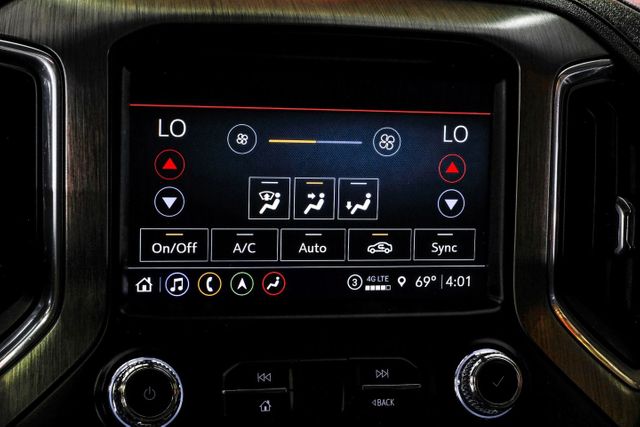 2021 GMC Sierra 2500HD Denali | Addison, TX | Mr Car Guys 2021 GMC Sierra 2500HD Denali | Addison, TX | Mr Car Guys