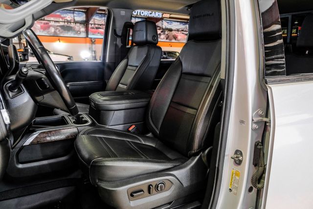 2021 GMC Sierra 2500HD Denali | Addison, TX | Mr Car Guys 2021 GMC Sierra 2500HD Denali | Addison, TX | Mr Car Guys