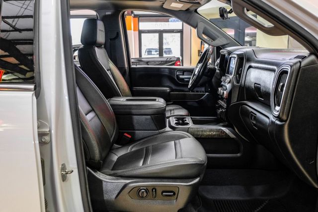 2021 GMC Sierra 2500HD Denali | Addison, TX | Mr Car Guys