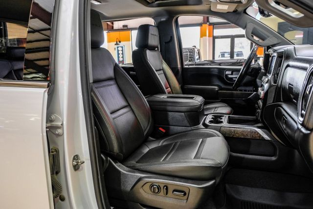 2021 GMC Sierra 2500HD Denali | Addison, TX | Mr Car Guys 2021 GMC Sierra 2500HD Denali | Addison, TX | Mr Car Guys