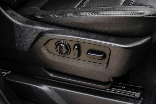 2021 GMC Sierra 2500HD Denali | Addison, TX | Mr Car Guys