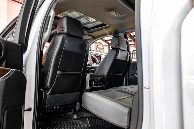 2021 GMC Sierra 2500HD Denali | Addison, TX | Mr Car Guys 2021 GMC Sierra 2500HD Denali | Addison, TX | Mr Car Guys