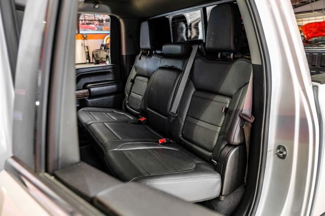 2021 GMC Sierra 2500HD Denali | Addison, TX | Mr Car Guys 2021 GMC Sierra 2500HD Denali | Addison, TX | Mr Car Guys