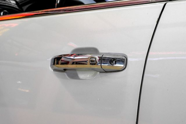 2021 GMC Sierra 2500HD Denali | Addison, TX | Mr Car Guys