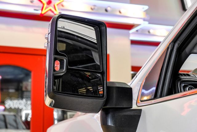 2021 GMC Sierra 2500HD Denali | Addison, TX | Mr Car Guys 2021 GMC Sierra 2500HD Denali | Addison, TX | Mr Car Guys