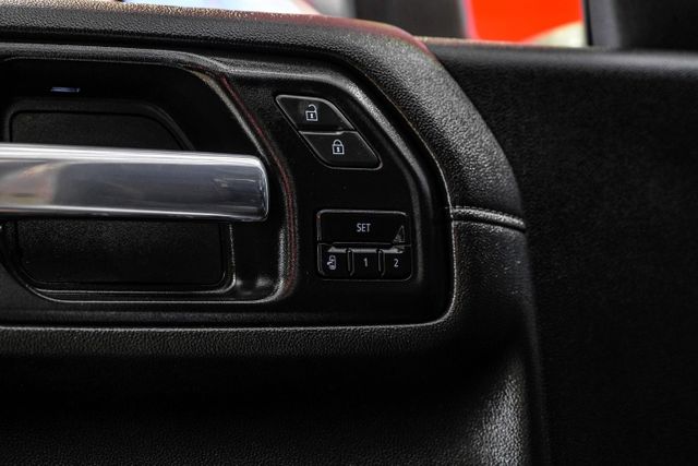 2021 GMC Sierra 2500HD Denali | Addison, TX | Mr Car Guys